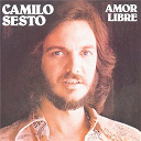 Camilo Sesto - Amor libre