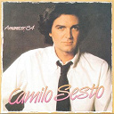 Camilo Sesto - Amanecer 84