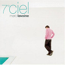 Marc Lavoine - 7e ciel