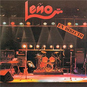 Le&ntilde;o - En directo