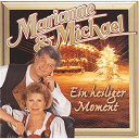 Marianne / Michael - Ein heiliger moment
