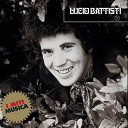 Lucio Battisti - Lucio battisti - i miti - vol. 2