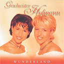 Geschwister Hofmann - Wunderland