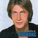 Jacques Dutronc - Le meilleur de jacques dutronc