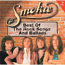 Smokie - Best of the rock songs and ballads