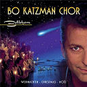 Bo Katzman Chor - Betlehem