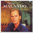 Danny Malando - Danny malando