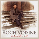 Roch Voisine - L'album de no&euml;l