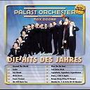 Das Palast Orchester / Max Raabe - Die hits des jahres