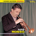 Nini Rosso - Nini rosso