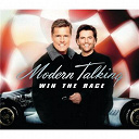 Modern Talking - Win the race