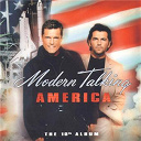 Modern Talking - America