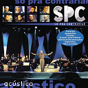 S&oacute; Pra Contrariar - S&oacute; pra contrariar (ac&uacute;stico)