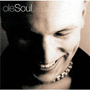 Ole - Olesoul