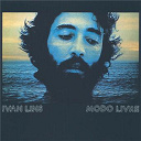 Ivan Lins - Modo livre