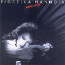 Fiorella Mannoia - Momento delicato