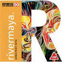 Rivermaya - Greatest hits
