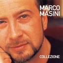 Marco Masini - Collezione