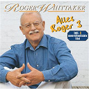 Roger Whittaker - Alles roger 3