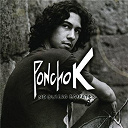 Poncho K - No quiero empates