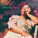 C&eacute;saria &Eacute;vora - Anthology