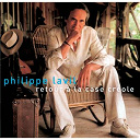 Philippe Lavil - Retour &agrave; la case creole