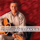 Roger Whittaker - The very best of roger whittaker