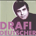 Drafi Deutscher - Keep smiling