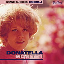Donatella Moretti - Donatella moretti