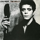 Lou Reed - The bells