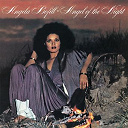 Angela Bofill - Angel of the night