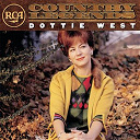 Dottie West - Rca country legends
