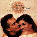 Al Bano / Romina Power - Notte E Giorno