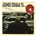 Corcobado / Cortos Celtas / Dinamita Pa Los Pollos / Duncan Dhu / D&oacute;nde Estabas Tu? / Esclarecidos / Flying Gallardos / Gatos Locos / Herm&eacute;ticos / Hombres G / La Granja / Las Aventuras De Kirlian / Los Flechazos / Los Limones / Los Locos / Los Mosquitos / Los Nikis / Rey De Copas / Seguridad Social / Teixido / Veneno - Donde estabas tu... en el 89?