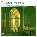 Chanticleer - Palestrina : missa pro defunctis & motets
