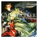 Chanticleer - Sing we christmas