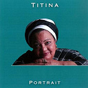 Titina - Portrait