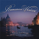 Jack Jezzro - Romance in venice