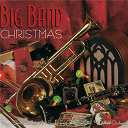 The Chris Mcdonald Orchestra - Big band christmas