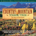 Craig Duncan - Country Mountain Tributes: John Denver