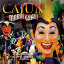 Jo El Sonnier - Cajun Mardi Gras