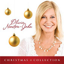 Olivia Newton-John - Christmas collection