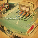 Denis Solee - Trav'lin' light: instrumental jazz for the open road
