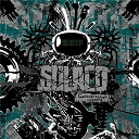 Sulaco - Tearing through the roots
