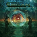 Gigan - Quasi-hallucinogenic sonic landscpaes