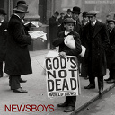 Newsboys - God's not dead