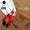 Nor Elle - Kombologi