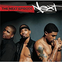 Next - The next episode