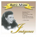Beatriz Adriana - Im&aacute;genes