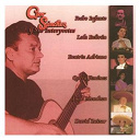 Beatriz Adriana / Cuco Sanch&eacute;z / Cuco S&aacute;nchez / Lola Beltr&aacute;n / Pedro Infante - Cuco s&aacute;nchez y sus interpretes